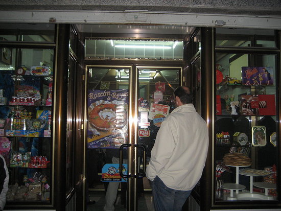 IMG_3083.JPG