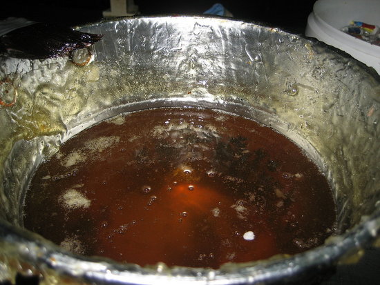 IMG_3112.JPG