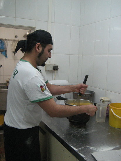 IMG_3127.JPG