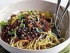 Name That Dish!