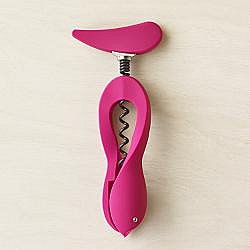 Off to Market Recap: Corkscrew