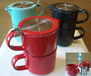 Yum Market Finds: Time to Warm Up