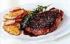 Name That Dish!