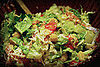 Yummy Link: Italian Chopped Salad