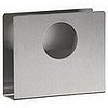 Off to Market: Napkin Holder