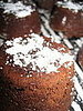 Super Easy but Super Scrumptious Dessert