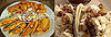 Would You Rather Eat Fried or Grilled Fish Tacos?