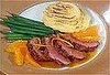 Name That Dish!