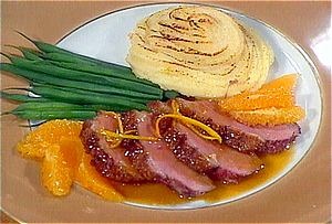 Name That Dish!