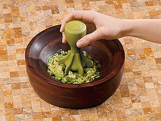 Avocado Masher: Love It or Hate It?