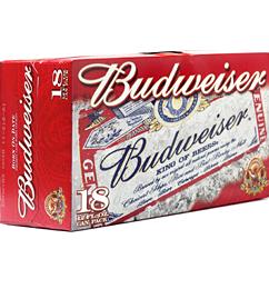 Can You Match the Beer Can to Its Country of Origin? 
