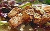 Name That Dish!