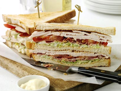 Name That Dish! Name That Dish!