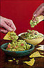 All the News That's Fit to Eat — Jan. 30