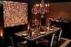 What Would You Do With a Chocolate Room?