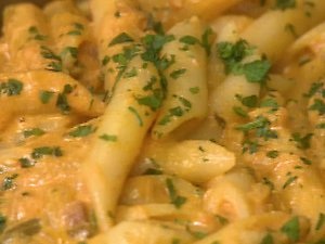 Name That Dish!