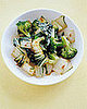 Come Party With Me: Chinese New Year — Menu