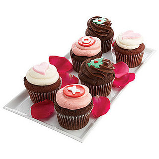 Chocolate Treats For Your Sweet