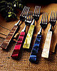 Charm Flatware: Love It or Hate It?
