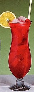 Name That Drink!
