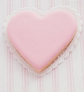 What Will You Indulge in to Celebrate Valentine's Day?