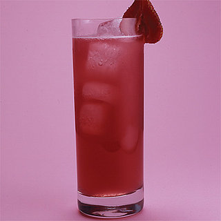 Come Party With Me: Valentine's Day Single Gal Soirée — Drinks