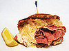 Yummy Link: Best Sandwiches in America