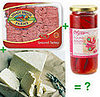 What Would You Make? 