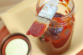 Yummy Link: Homemade BBQ Sauce and Ketchup
