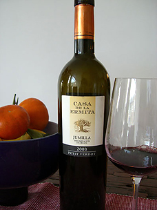 Spain Introduces the World to Light Wine
