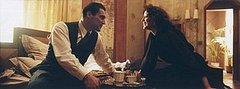 TV Dinners: La Vie En Rose — Tournedos Rossini TV Dinners: La Vie En Rose — Tournedos Rossini