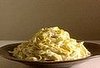 Name That Dish!