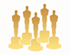 Yummy Link: Award Winning Menus