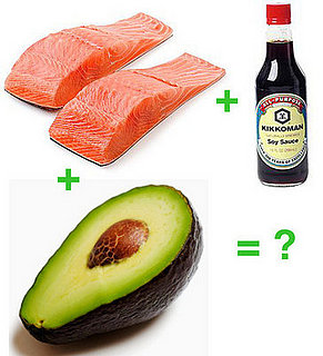 What Would You Make? 