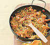 Name That Dish!