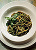 Name That Dish!
