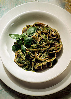 Name That Dish!