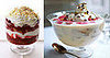 Trifle Two Ways — Beginner and Expert