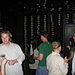 At The Party