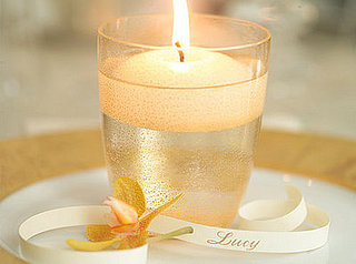 Yummy Link: The Spring Table