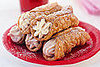 Name That Dish!