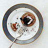 Name That Dish! 