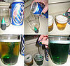 Get Your Green Beer On