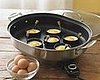 Fun Kitchen Tools: Egg Accessories