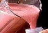 Come Party With Me: Easter Brunch — Drinks