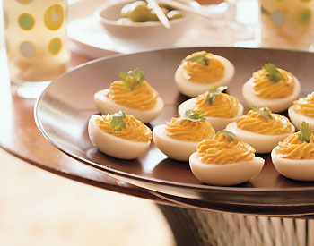 Name That Dish!