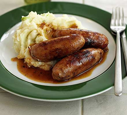 Name That Dish!