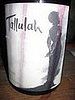 Happy Hour: Tallulah 2004 Syrah  