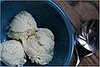 Yummy Link: Ginger Ice Cream
