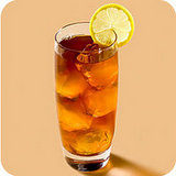 Iced Tea Iced Tea